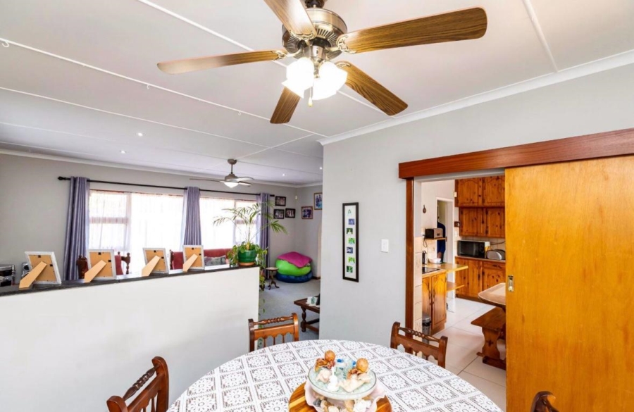 3 Bedroom Property for Sale in Amalinda Eastern Cape
